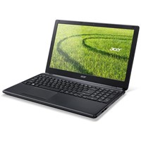 Acer E1-522-45002G50MNKK