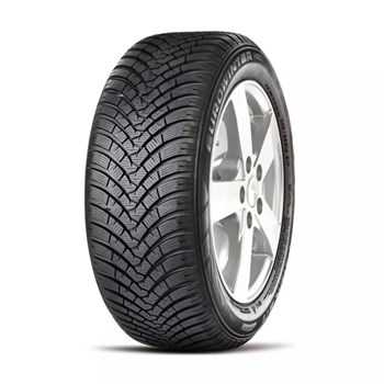 Falken 235/40 R18 95V XL Eurowinter HS01 Kış Lastiği