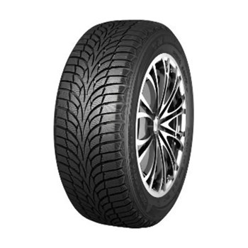 Nankang 275/45 R21 110V XL SV-3 Winter Activa Kış Lastiği