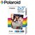 Polaroid ZINK 2X3 Kağıt 30lu Paket