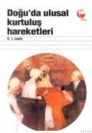 Maraş Kıyımı (ISBN: 9789753440905)