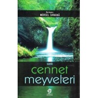 Sanki Cennet Meyveleri (ISBN: 9786054816248)