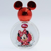 Disney Parfüm 50 Ml Minnie 26847650