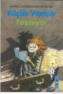 Küçük Vampir Taşınıyor (ISBN: 9789754683097)