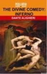 The Divine Comedy: Inferno (ISBN: 9786055391119)