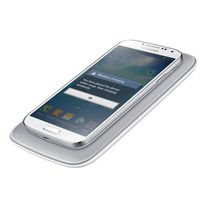 Samsung EP-P100IEWEGWW Galaxy S4 Kablosuz Şarj