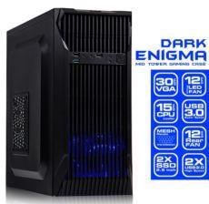 Dark Enigma 750W DKCHENIGMA750