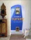 At Home in Turkey (ISBN: 9780500514245)