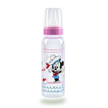 Tombik Disney 2216 Minnie Biberon Pp 250 Ml 29411315