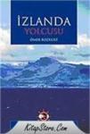 Izlanda Yolcusu (ISBN: 9789750008689)