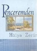 Penceremden (ISBN: 9789756462355)