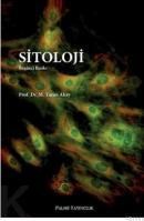 Sitoloji (ISBN: 9789758624379)