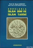 Islam Dini ve Islam Tarihi (ISBN: 9789755201405)
