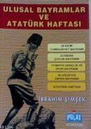Ulusal Bayramlar ve Atatürk Haftası (ISBN: 9789756687024)