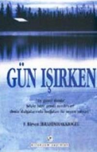 Gün Işırken (ISBN: 9789758455311)