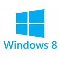 Microsoft G G K Win 8.1 Pro 64b Tr 4yr-00157