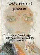 Toplu Şiirler 1 (ISBN: 9789756198681)