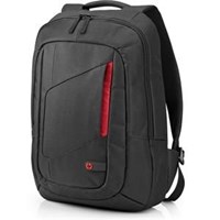 Hp Value Backpack 16