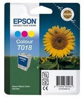 Epson T018-C13T01840120