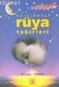 AÇIKLAMALI RÜYA TABIRLERI (ISBN: 9789758289967)