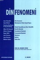 Din Fenomeni (ISBN: 9789759704629)