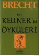 Bay Keuner (ISBN: 9789757468653)