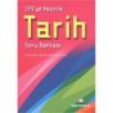 Tarih Soru Bankası Lys (ISBN: 9786054333479)