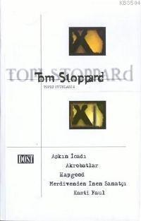 Toplu Oyunları 2 (ISBN: 9789758457205)