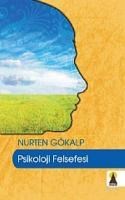 Psikoloji Felsefesi (ISBN: 9789944446709)