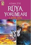 Rüya Yorumları (ISBN: 9786054429387)