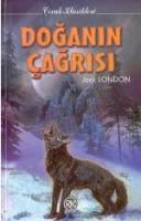 Doğanın Çağrısı (ISBN: 9789751408044)