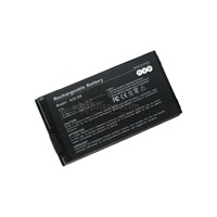 Asus A8 F8 X80 Notebook Batarya Pil As8000Lh