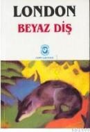 Beyaz Diş (ISBN: 9789754067552)