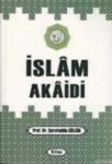 Islam Akaidi (ISBN: 9786055959203)
