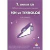 Fen ve Teknoloji (ISBN: 9786054333189)