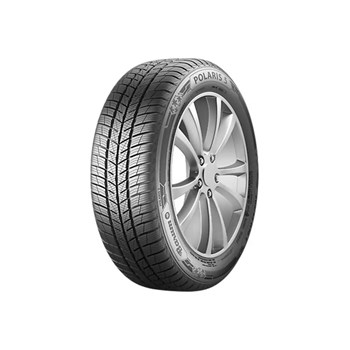 Barum 175/65 R14 82T Polaris 5 Kış Lastiği