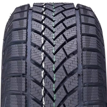 Windforce 205/55 R16 91H Snowblazer Kış Lastiği