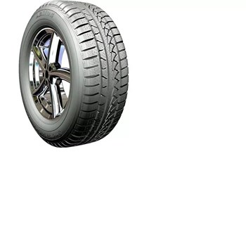 Petlas 185/65 R15 92H Snow Master W651 Kış Lastiği