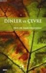 Dinler Ve Çevre (ISBN: 9789758646418)
