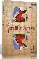 ISRAFIL\'IN AYNASI (ISBN: 9786055882211)