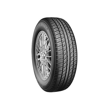 Petlas 185/70 R14 88T Elegant Pt311