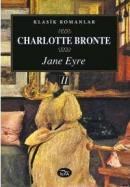 Jane Eyre (ISBN: 9789756249499)