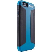 Atmos X3 Case for iPhone 6 4.7