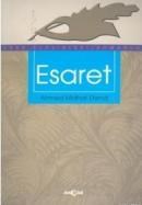 Esaret (ISBN: 9789753382380)