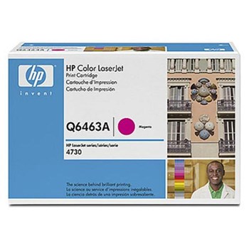 HP Q6463AC