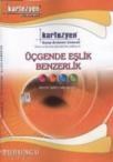 Üçgende Eşlik Benzerlik (ISBN: 9786055631444)
