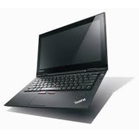 Lenovo ThinkPad Carbon X1 20BS003UTX