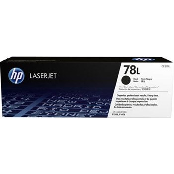 Hp 78L-CE278L