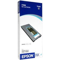 Epson T5492-C13T549200