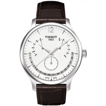 Tissot T063.637. 16.037. 00